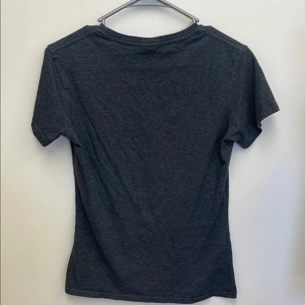 Instant Message Tee - Picture 5 of 5
